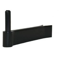 TORBEL Gond A Sceller Noir D.Ø16 Mm