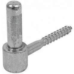 TORBEL Gond à Visser Renforcé D14 X 70mm