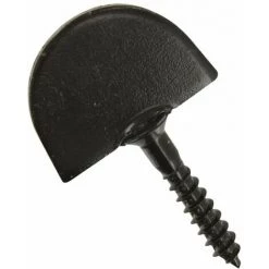 TORBEL Dardenne Droite A Vis D 7