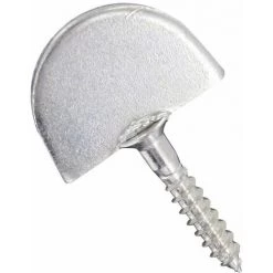 TORBEL Dardennedroiteavisd 7zhq