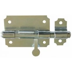 TORBEL Verrou Box D18 Gache Zhq