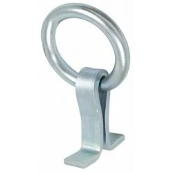 TORBEL Anneau De Dalle 10x35 Zbl