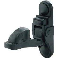 Arrêt Automatique Composite - L : 6 à 36 - TORBEL