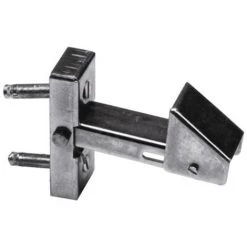 TORBEL ARRET DE GRILLE MURAL BICHRO.