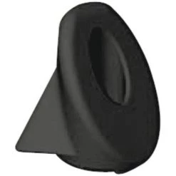 TORBEL RONDELLE INCLINEE/TRU-CLOSE NO