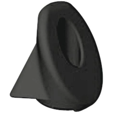 TORBEL RONDELLE INCLINEE/TRU-CLOSE NO 1 TORBEL RONDELLE INCLINEE/TRU-CLOSE NO