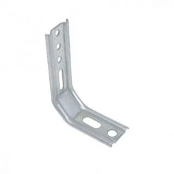 TORBEL EQUERRE NERVURE PAN CP 70X85