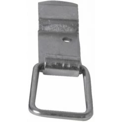 TORBEL Support Loquet En Inox 304