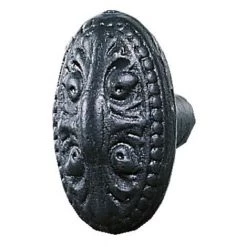 TORBEL BOUTON DBL FONTE 102/01 ORNE-E