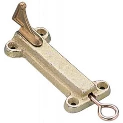 TORBEL LOQUETEAU PERSIENNE JM FONTE Z