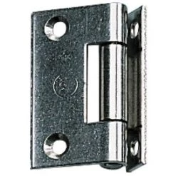 TORBEL Broche Pour Charnière De Rive Inox