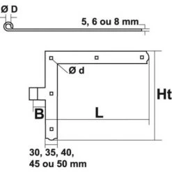 Pas Cher TORBEL Magasin -Pas Cher TORBEL Magasin 19008234 2