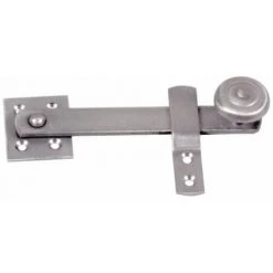 TORBEL Fléau De Volet Battant Inox 316 L Longueur 200 Mm