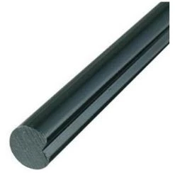 TORBEL TRINGLE ESPAGNOLETTE TERROIR 1M60 NOIR