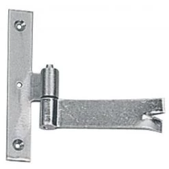 TORBEL PAUMELLE MIL SCL C30 GAL14X190