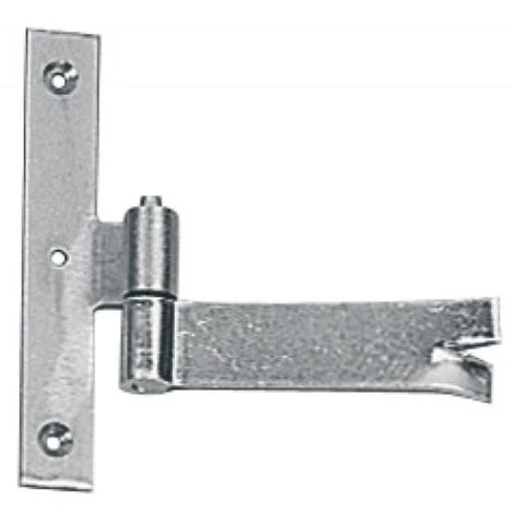 TORBEL PAUMELLE MIL SCL C30 GAL14X190 1 TORBEL PAUMELLE MIL SCL C30 GAL14X190