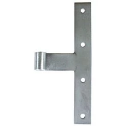 TORBEL Penture De Milieu Réf S90061