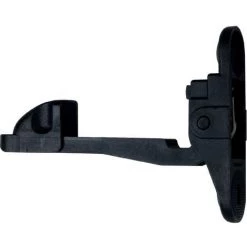 Arrêt Composite Automatique - Torbel Industrie