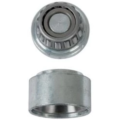 Pivot Bas Standard - Torbel Industrie