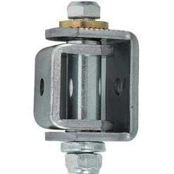 Gond Réglable Standard - Torbel Industrie