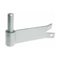 TORBEL Gond à Sceller Modèle Bordeaux Noir 14 X 140 75