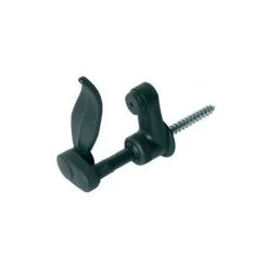 Arrêt De Volet Marseillais à Visser TORBEL L.200 Mm - 94PA426