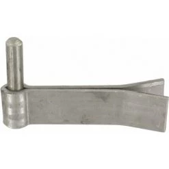 Gond à Sceller Long.110mm Brut Diam.12mm - Torbel