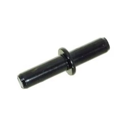 Axe Amovible Acier - TORBEL