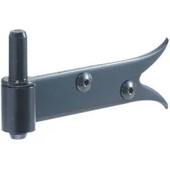 Gond Queue De Carpe - TORBEL