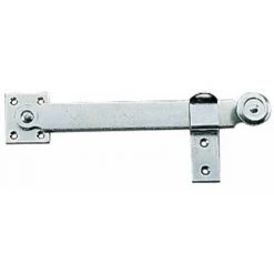 TORBEL Poignées De Fléau 300 Mm De Longueur Pour Volet Battant