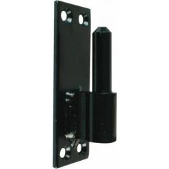 TORBEL GOND S/PLATINE PHOR.N DT D.14