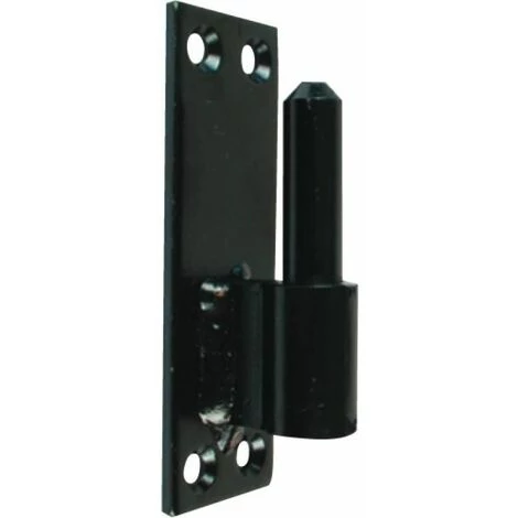 TORBEL GOND S/PLATINE PHOR.N DT D.14 1 TORBEL GOND S/PLATINE PHOR.N DT D.14