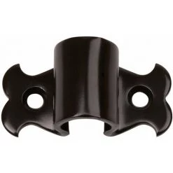 TORBEL COULISSEAU ESPAGN. RONDE NOIRE - Besoin D'Habitat