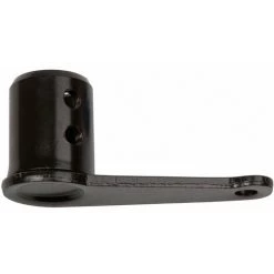 TORBEL CROCHET ESPAGN.PROV.DROIT HAUT - Besoin D'Habitat