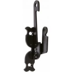 TORBEL SUPPORT SECURITE POIGN. ESPAGN - Besoin D'Habitat