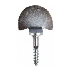 TORBEL BATTEMENT C.R.V. ZHQ - Besoin D'Habitat