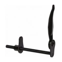 TORBEL ARRET MARS D8X130 + B.HEXA - Besoin D'Habitat