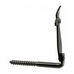 TORBEL ARRET VOL.LYS BICH.NR.115 VISS - Besoin D'Habitat