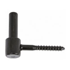 TORBEL GOND VIS BOIS D16 - Besoin D'Habitat