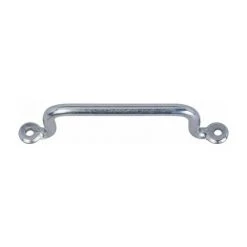 TORBEL POIGNEE PATTES RONDES 85 ZHQ - Besoin D'Habitat