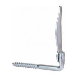 TORBEL ARR MARS VIS B D10 EST 110 ZB - Besoin D'Habitat