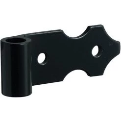 Gond à Visser - Deport : 16 Mm - Volet : Simple - TORBEL