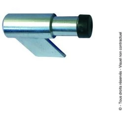 TORBEL Butée Amortisseur à Souder