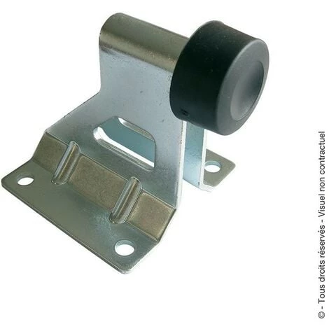 TORBEL Butée De Fin De Course à Visser 1 TORBEL Butée De Fin De Course à Visser