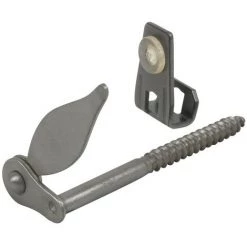 TORBEL Tourniquet Marseillais Inox