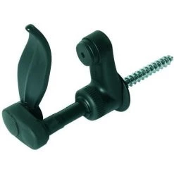 TORBEL Arrêt Marseillais Composite S4000 | 200 - Blanc - Blanc