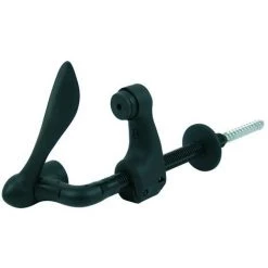 TORBEL Arrêt Hélice Composite | Noir - 230 - Noir