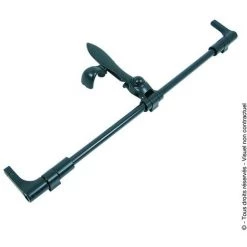 TORBEL Sachet D'accessoires Espagnolette HELICE