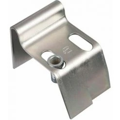 Battement De Portail à Sceller - Torbel Industrie