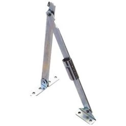 Compas Brasserie TORBEL - 503324